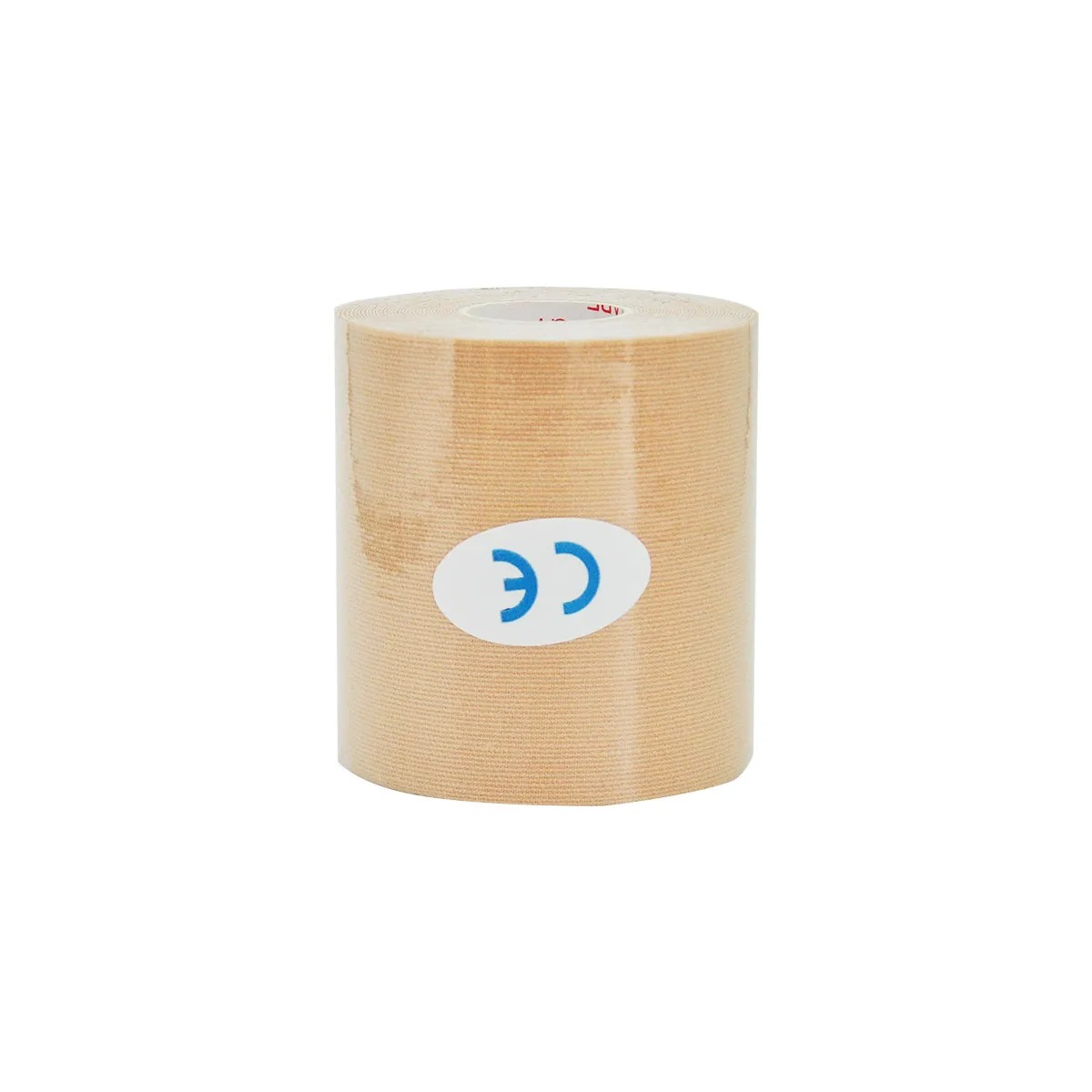 7.5cm Kinesiology Tape Athleti - огляд і ціна Kinesiology Tape Sports