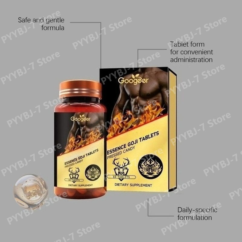 Daily Vitality Boost Supplemen - огляд і ціна Health Wellness Day