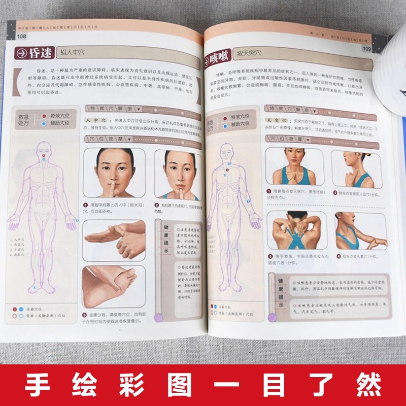 Acupoint Massage & TCM Health  - огляд і ціна Health & Wellness Animal Hospital